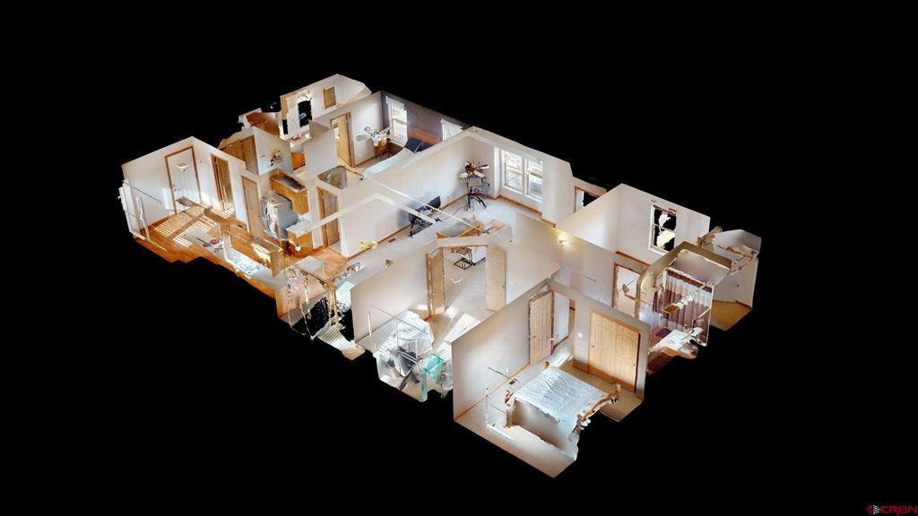 801 L Way Cortez CO 81321