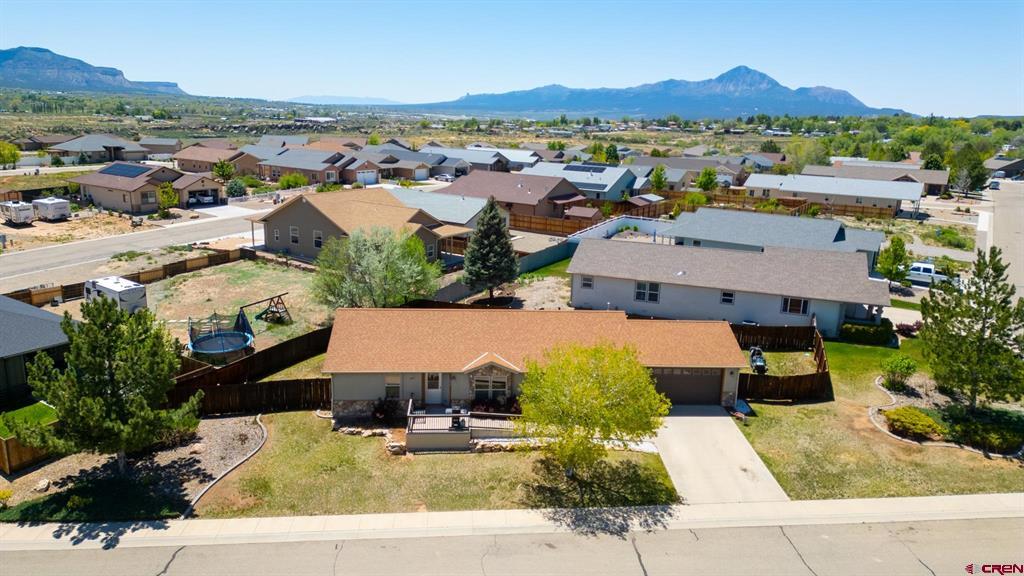 801 L Way Cortez CO 81321