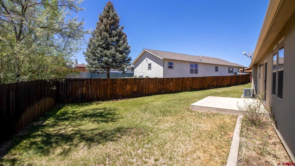 801 L Way Cortez CO 81321