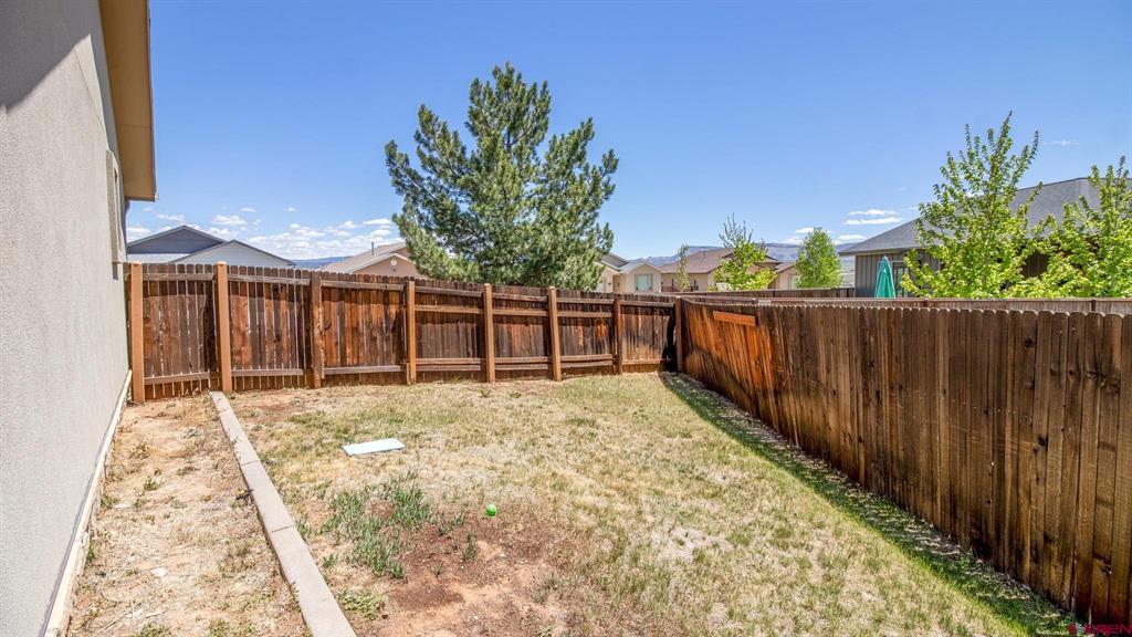 801 L Way Cortez CO 81321