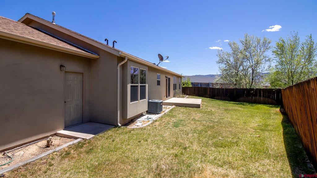 801 L Way Cortez CO 81321