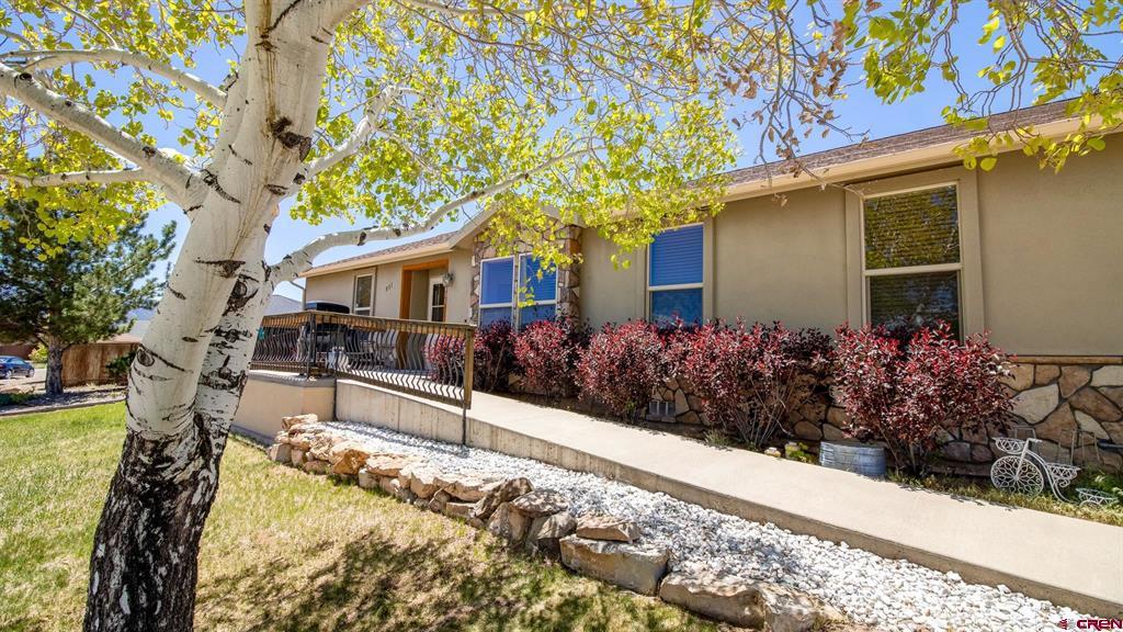 801 L Way Cortez CO 81321