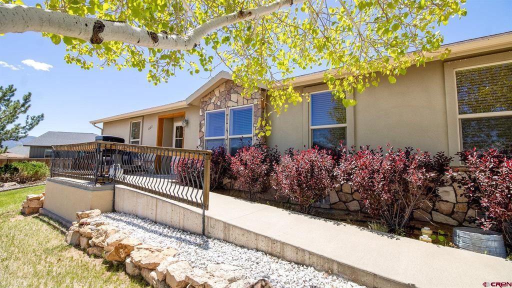 801 L Way Cortez CO 81321