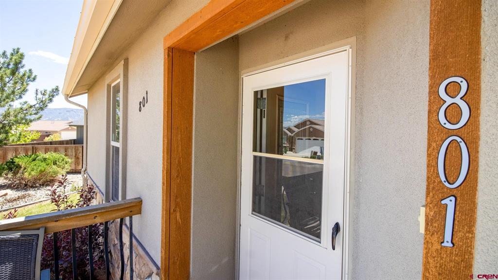 801 L Way Cortez CO 81321