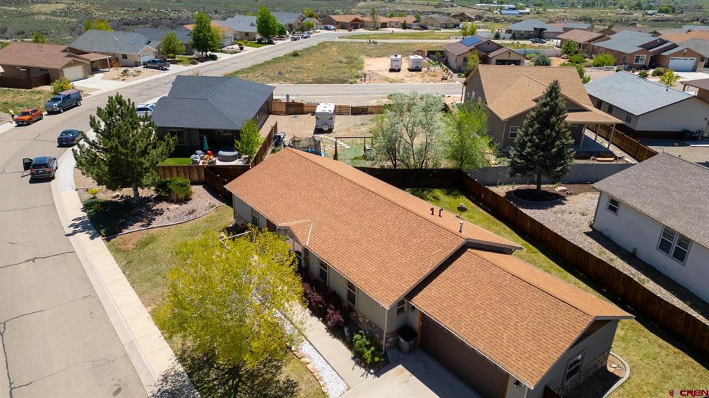 801 L Way Cortez CO 81321