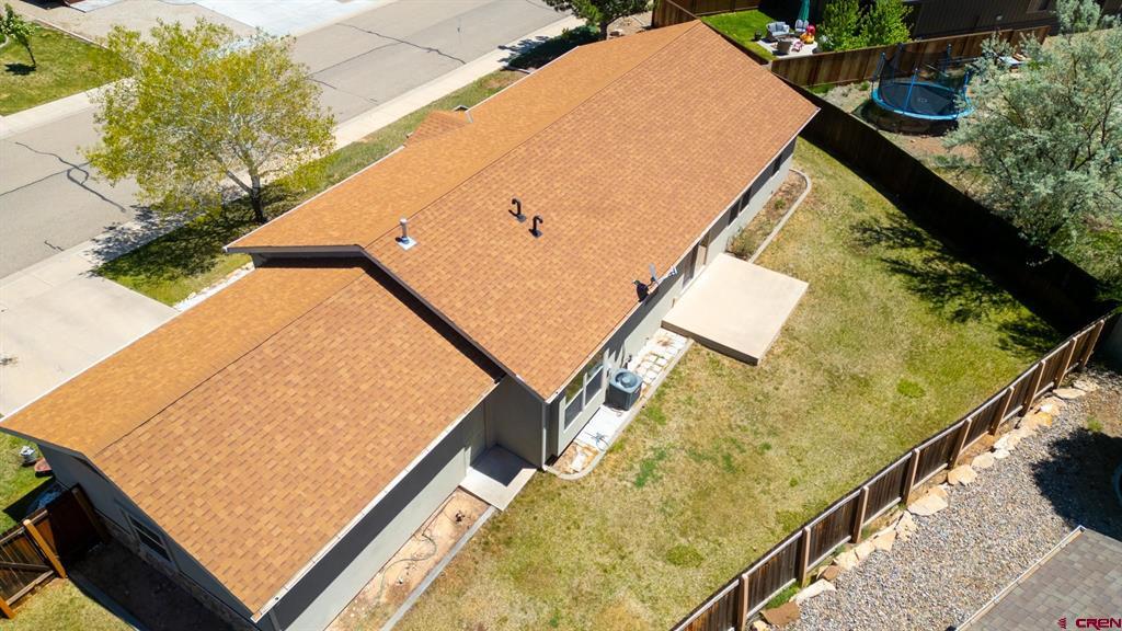 801 L Way Cortez CO 81321