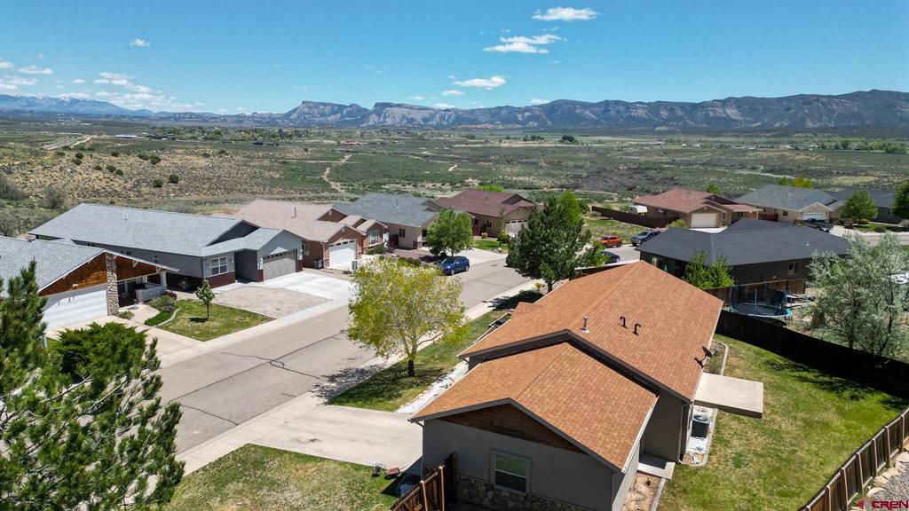 801 L Way Cortez CO 81321