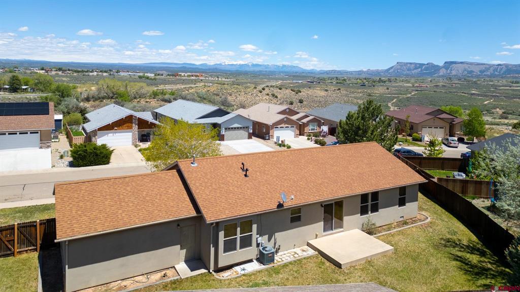 801 L Way Cortez CO 81321