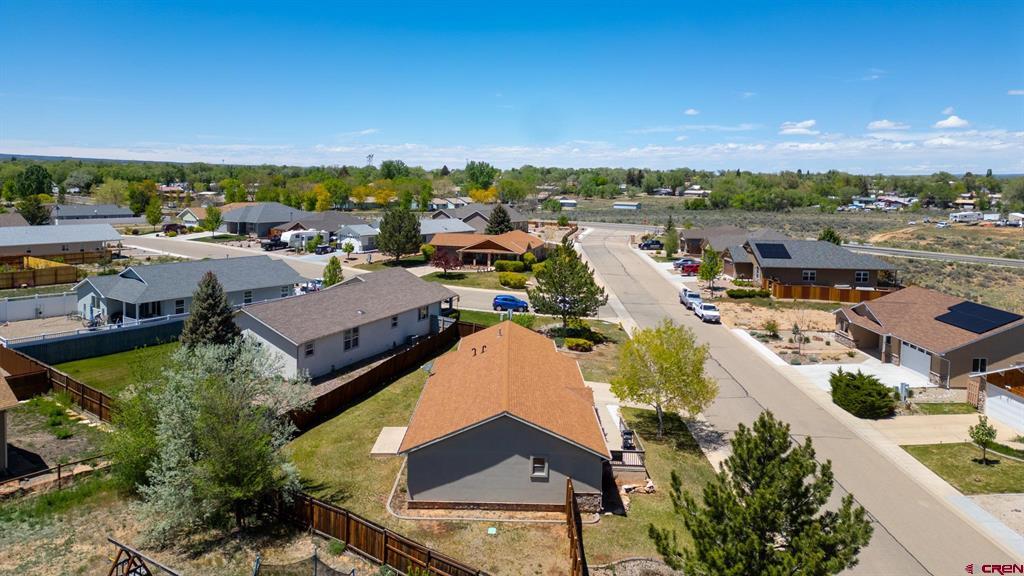 801 L Way Cortez CO 81321