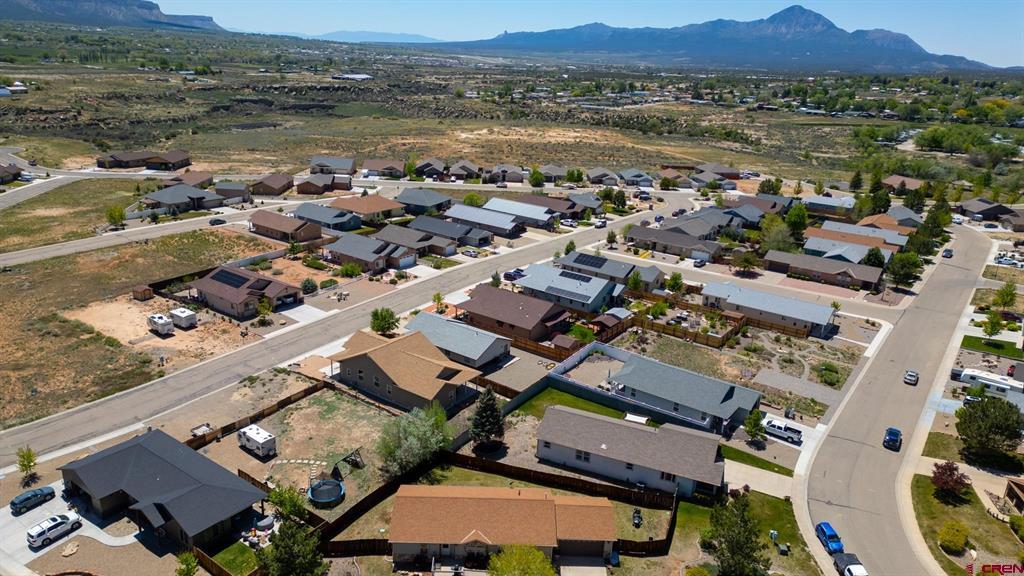 801 L Way Cortez CO 81321