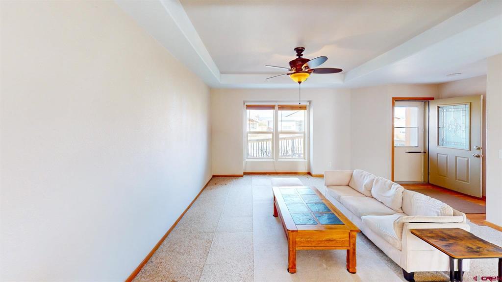 801 L Way Cortez CO 81321