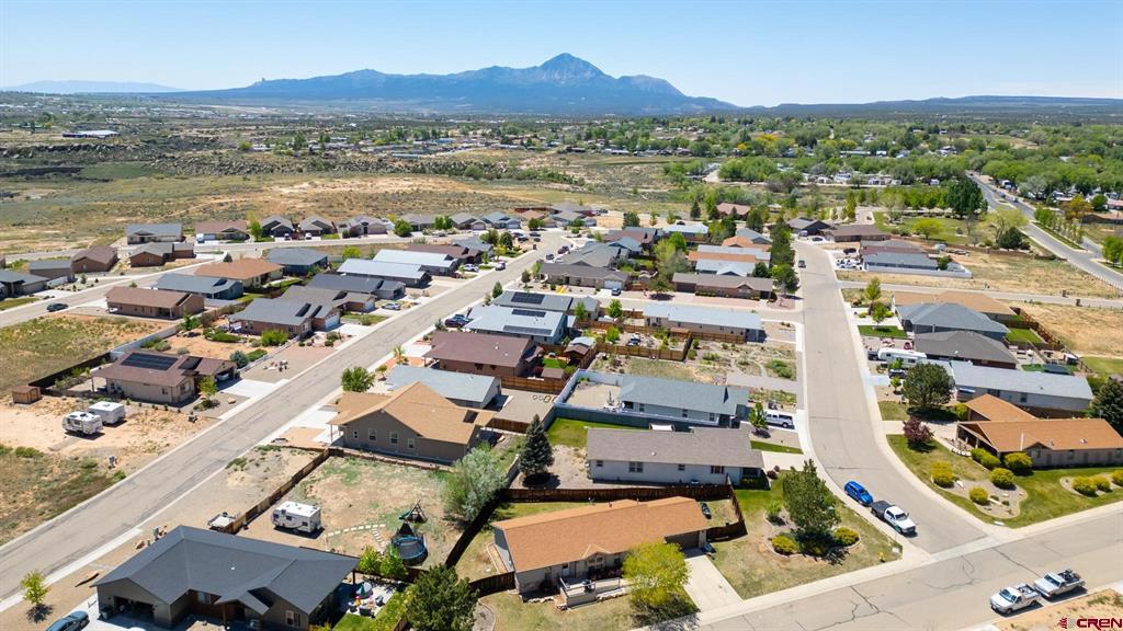 801 L Way Cortez CO 81321