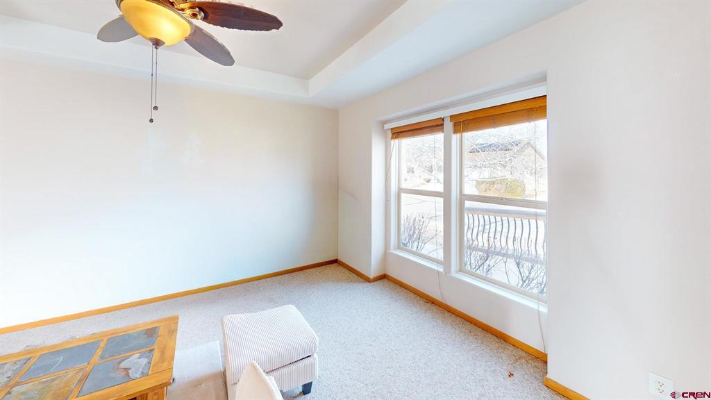 801 L Way Cortez CO 81321