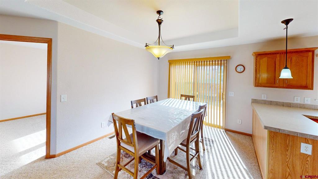 801 L Way Cortez CO 81321