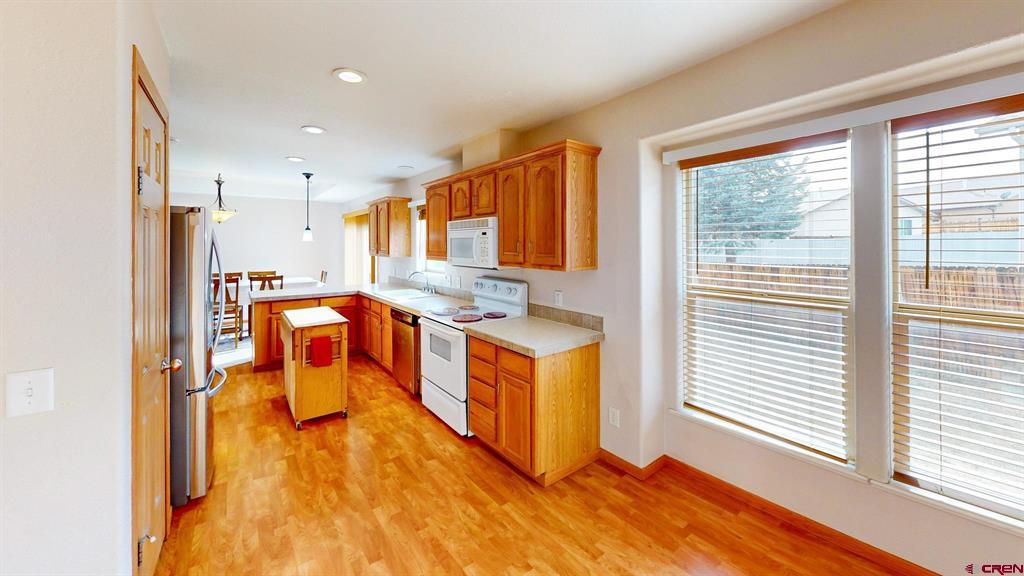 801 L Way Cortez CO 81321