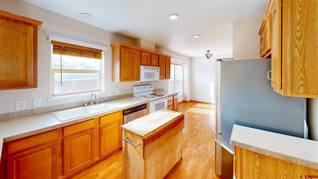 801 L Way Cortez CO 81321