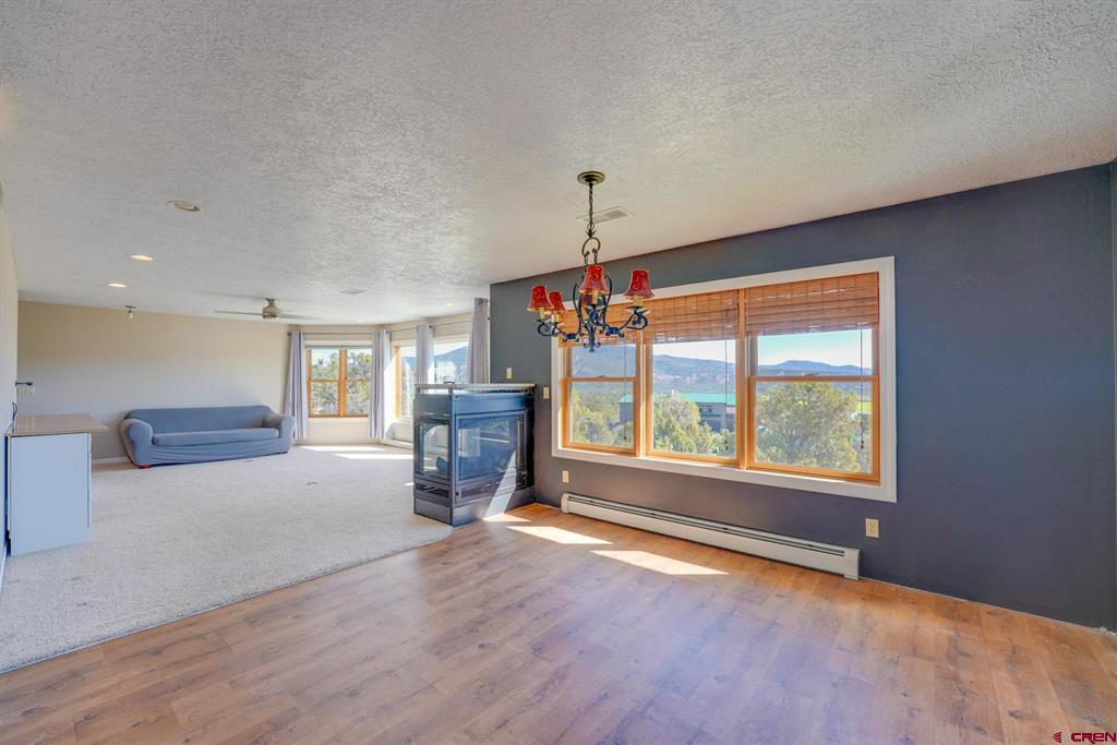 327 Deer Park Arboles CO 81121
