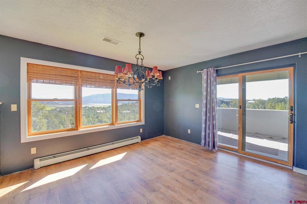 327 Deer Park Arboles CO 81121
