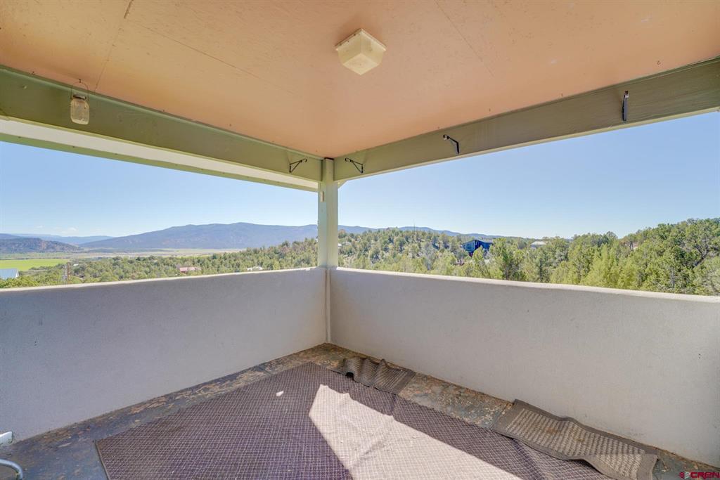 327 Deer Park Arboles CO 81121