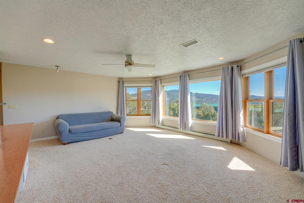 327 Deer Park Arboles CO 81121