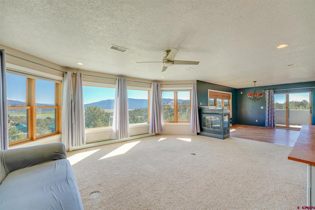 327 Deer Park Arboles CO 81121