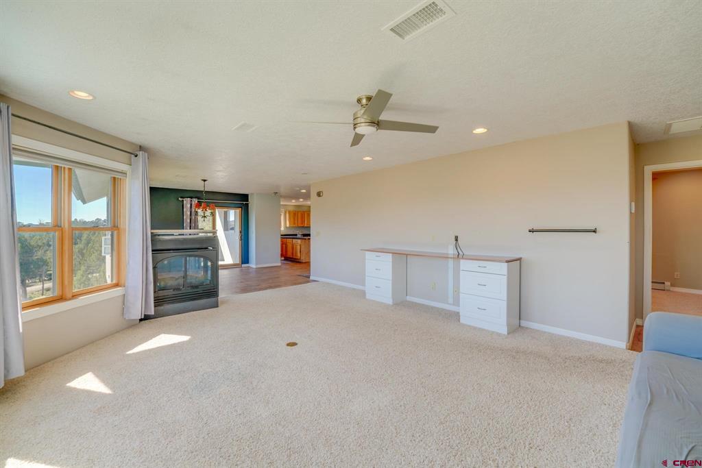 327 Deer Park Arboles CO 81121