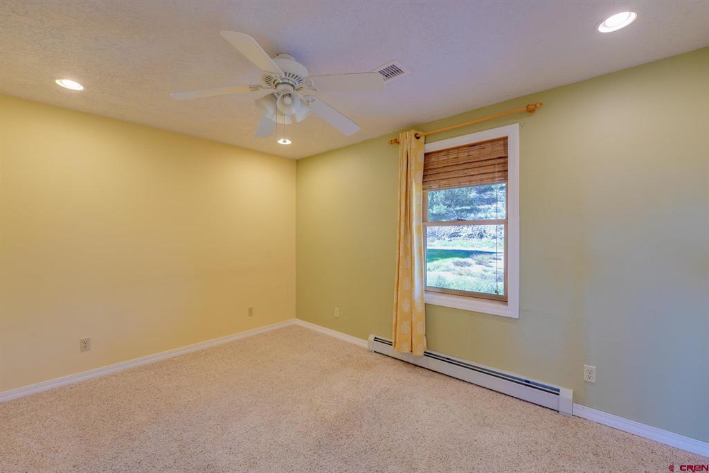 327 Deer Park Arboles CO 81121