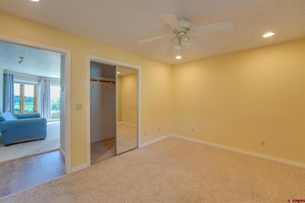 327 Deer Park Arboles CO 81121