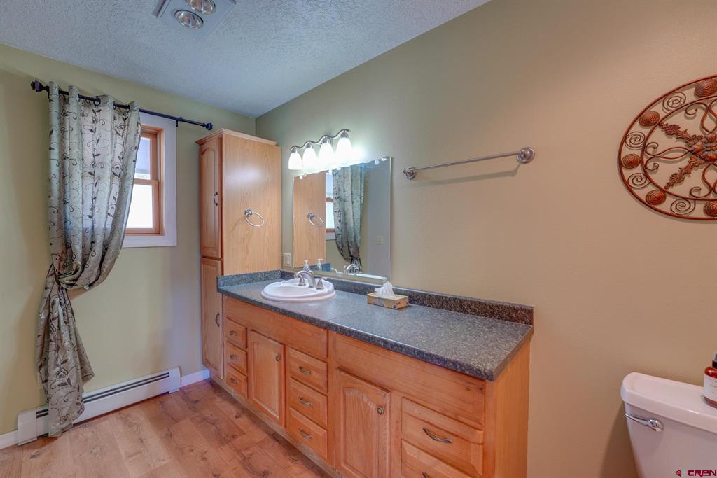 327 Deer Park Arboles CO 81121