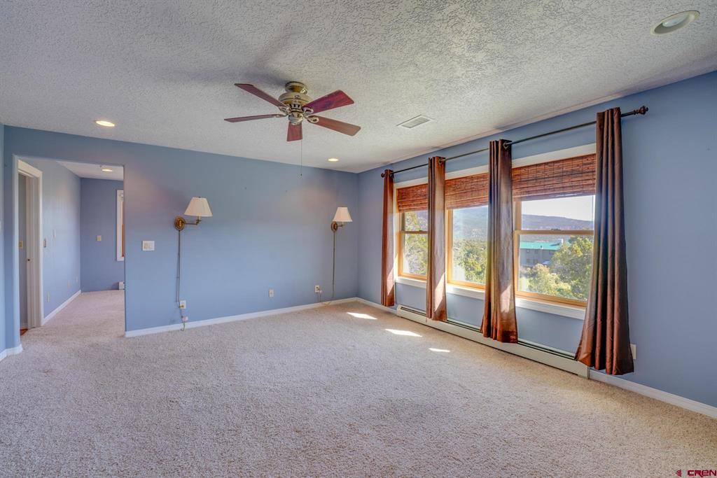 327 Deer Park Arboles CO 81121