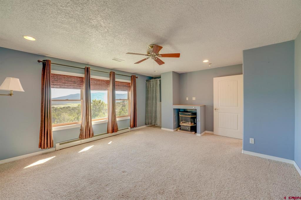 327 Deer Park Arboles CO 81121