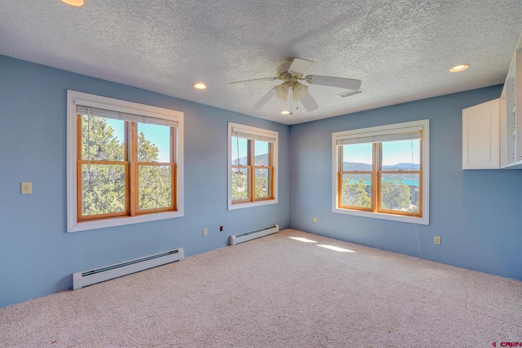 327 Deer Park Arboles CO 81121