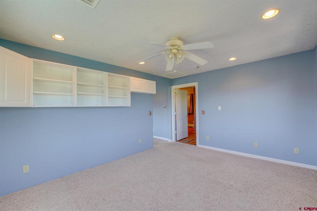 327 Deer Park Arboles CO 81121