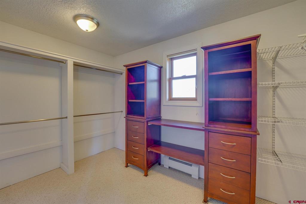 327 Deer Park Arboles CO 81121