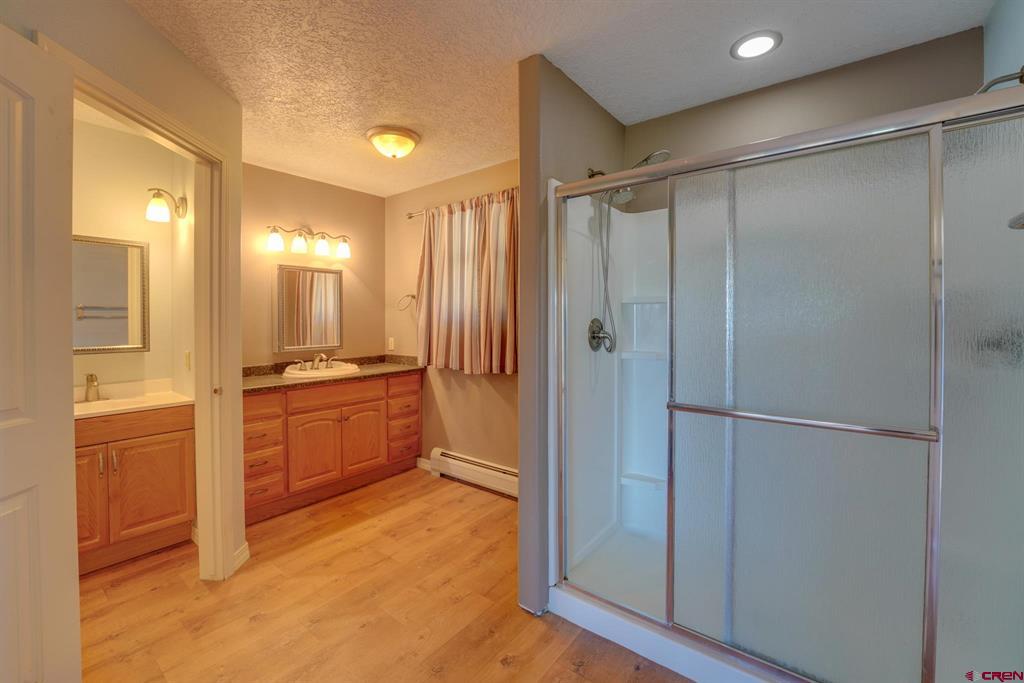 327 Deer Park Arboles CO 81121