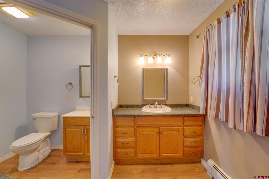 327 Deer Park Arboles CO 81121