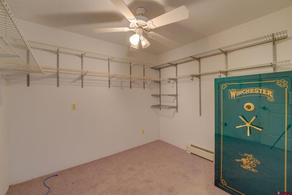 327 Deer Park Arboles CO 81121