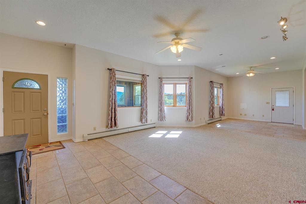 327 Deer Park Arboles CO 81121