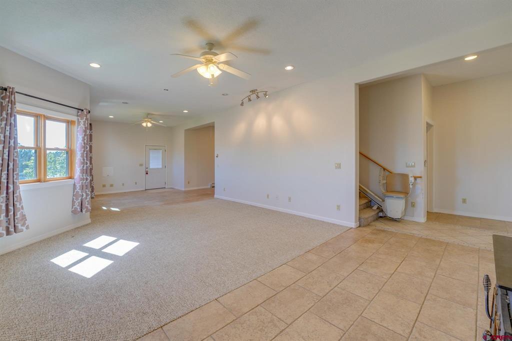 327 Deer Park Arboles CO 81121