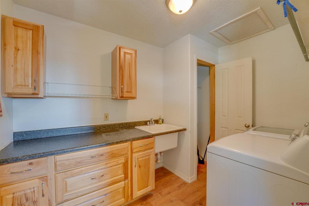 327 Deer Park Arboles CO 81121