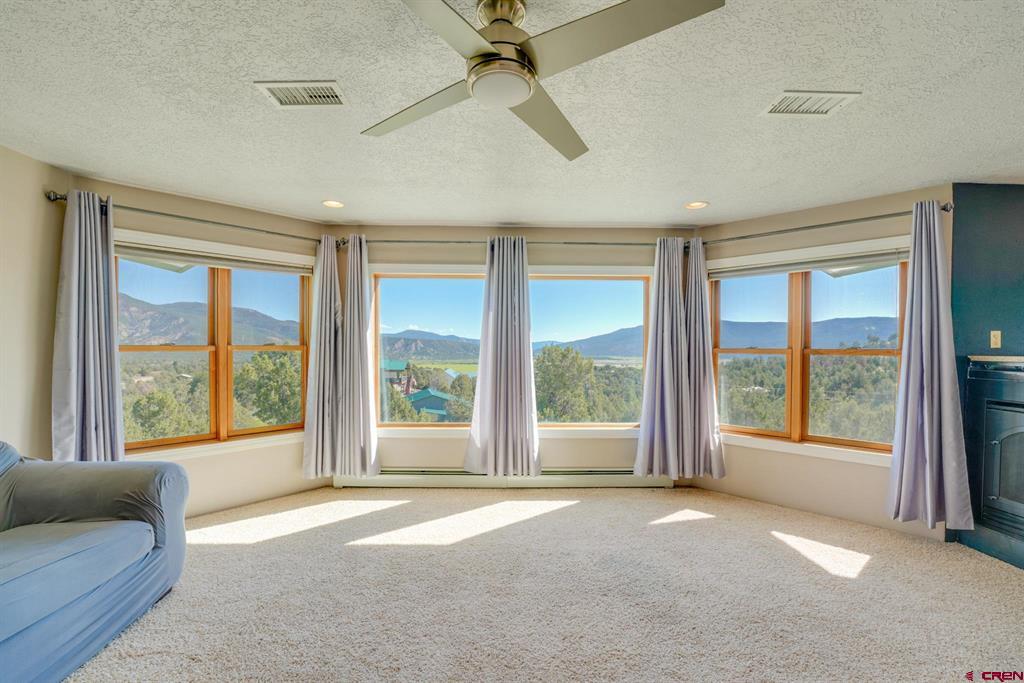 327 Deer Park Arboles CO 81121