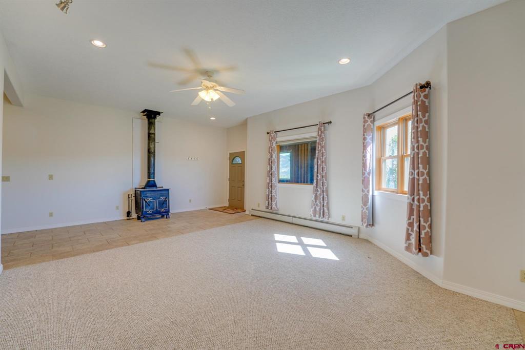 327 Deer Park Arboles CO 81121