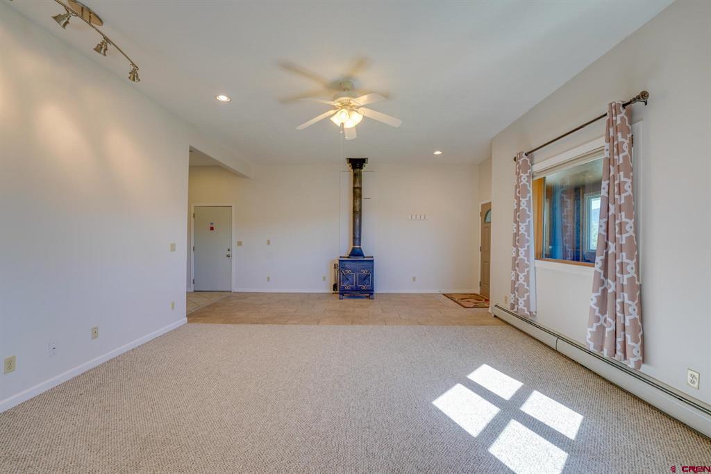327 Deer Park Arboles CO 81121