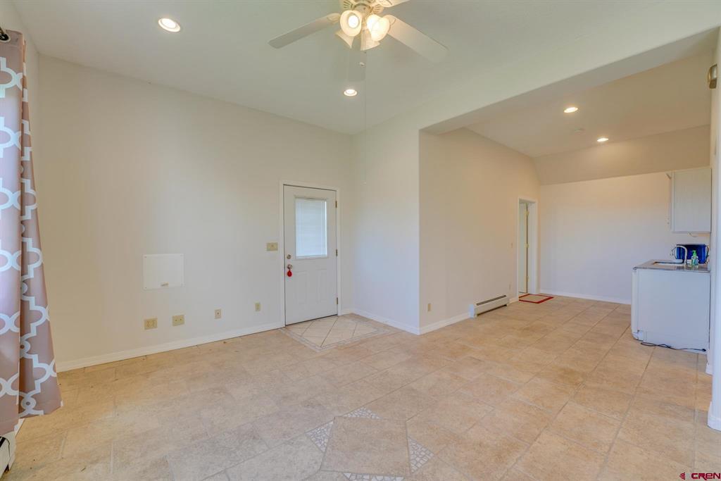327 Deer Park Arboles CO 81121