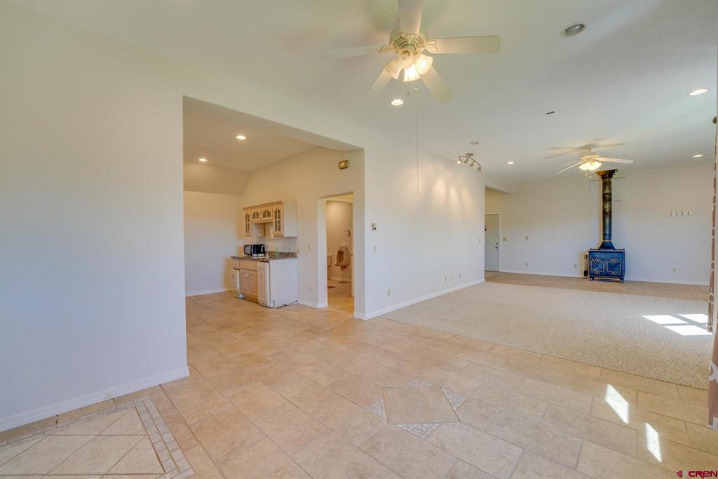 327 Deer Park Arboles CO 81121