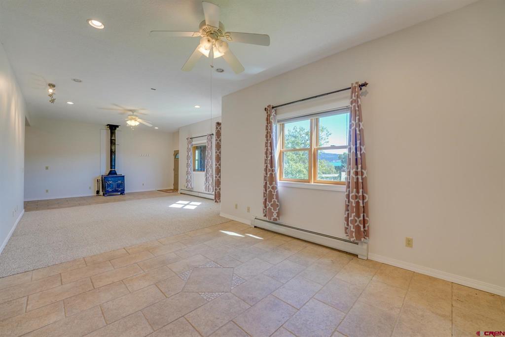 327 Deer Park Arboles CO 81121