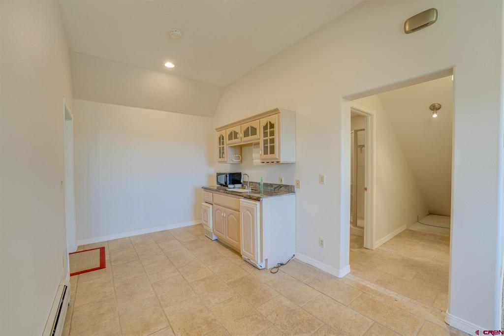 327 Deer Park Arboles CO 81121