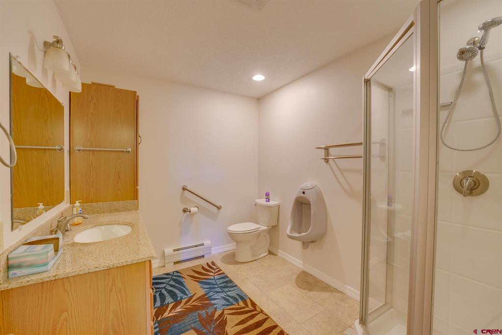 327 Deer Park Arboles CO 81121