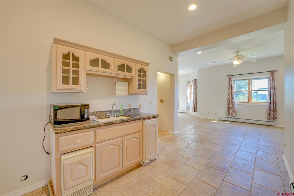 327 Deer Park Arboles CO 81121
