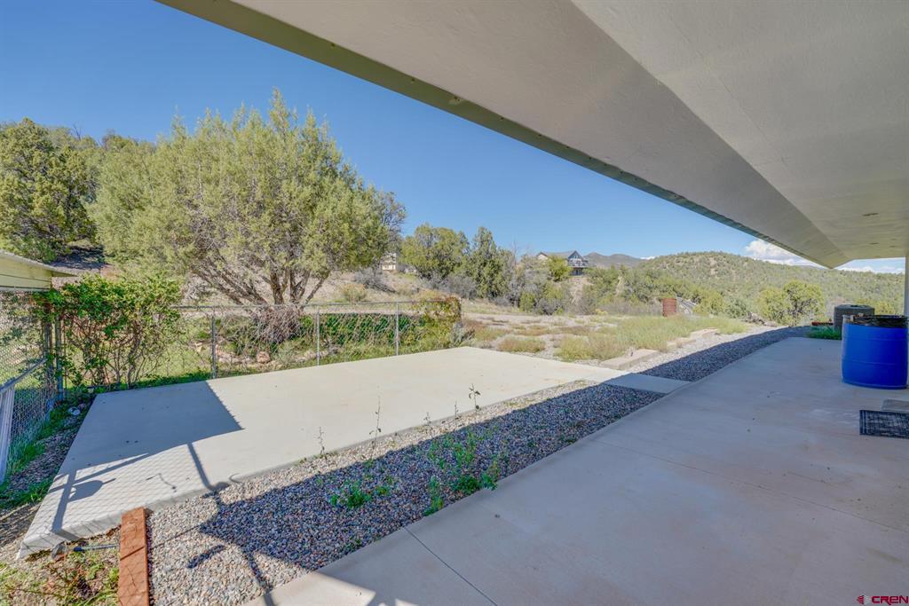 327 Deer Park Arboles CO 81121